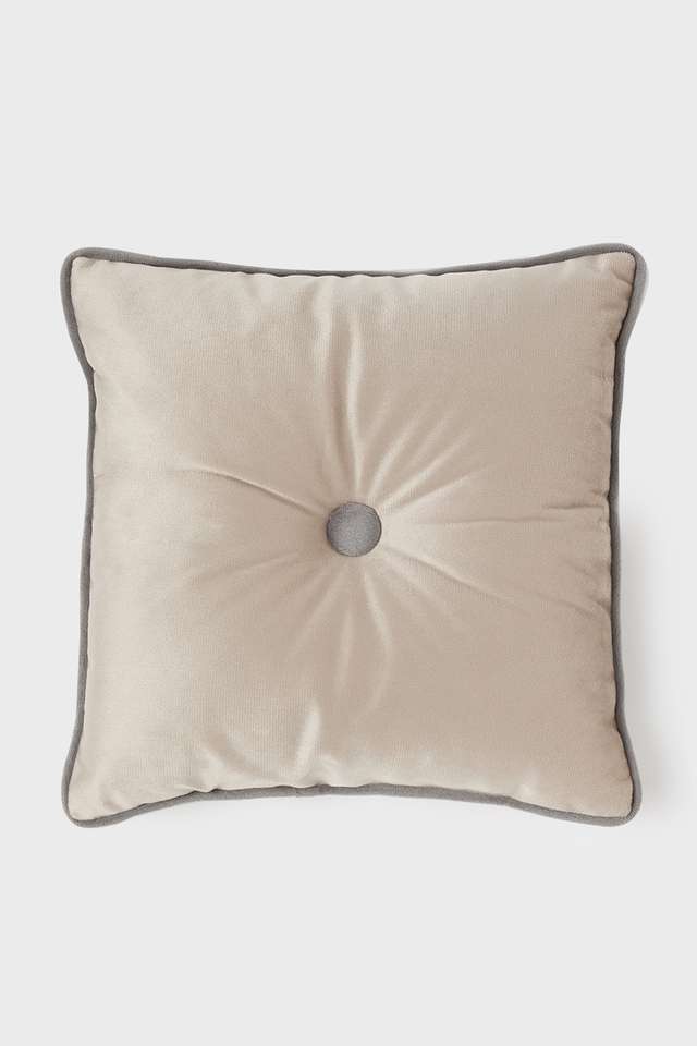 Color-Pop-Shaped-Tuck-Cushion