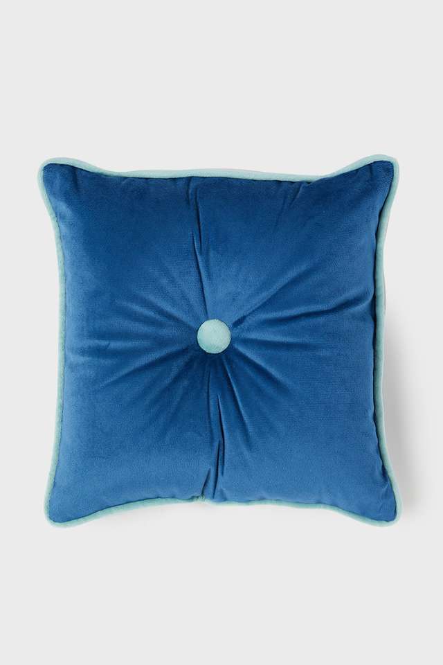 Color-Pop-Shaped-Tuck-Cushion