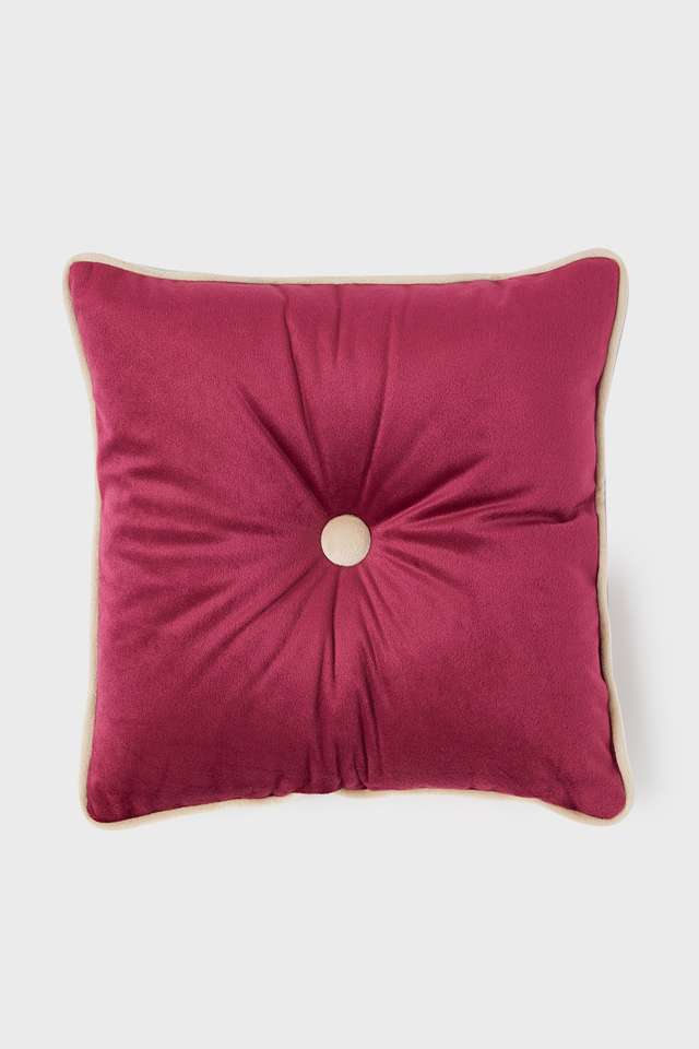 Color-Pop-Shaped-Tuck-Cushion