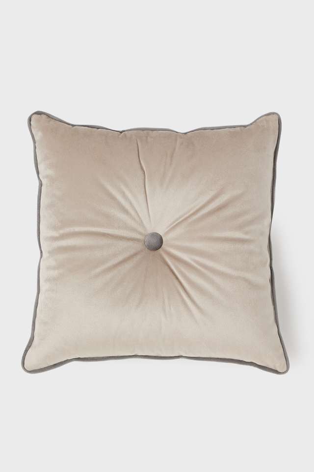 Color-Pop-Shaped-Tuck-Cushion