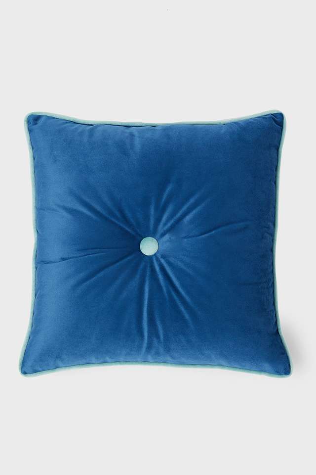 Color-Pop-Shaped-Tuck-Cushion