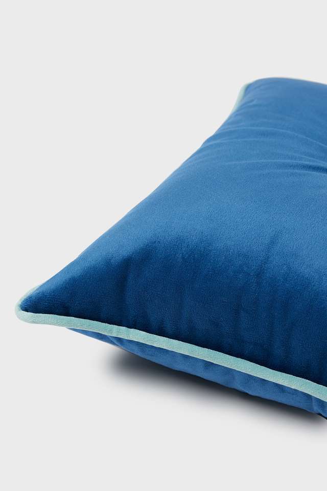 Color-Pop-Shaped-Tuck-Cushion