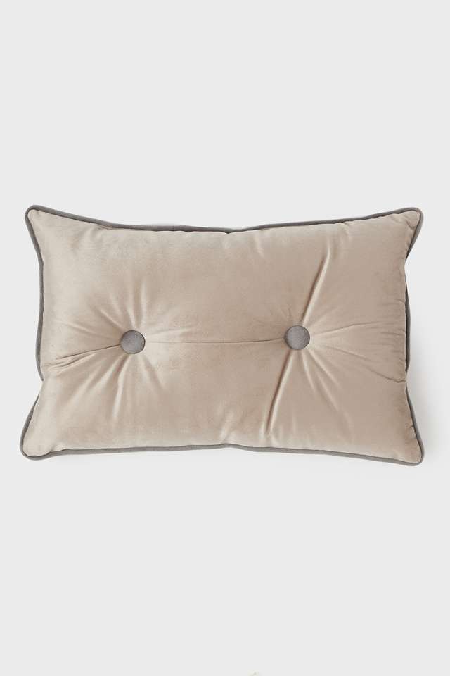 Color-Pop-Shaped-Tuck-Cushion