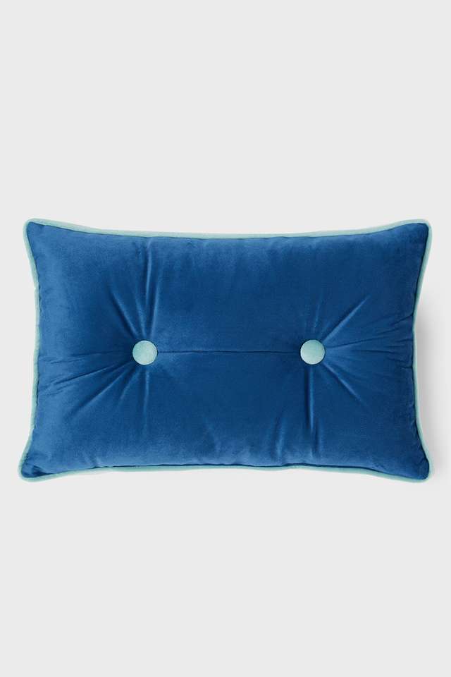 Color-Pop-Shaped-Tuck-Cushion