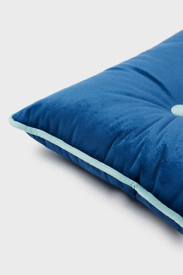 Color-Pop-Shaped-Tuck-Cushion