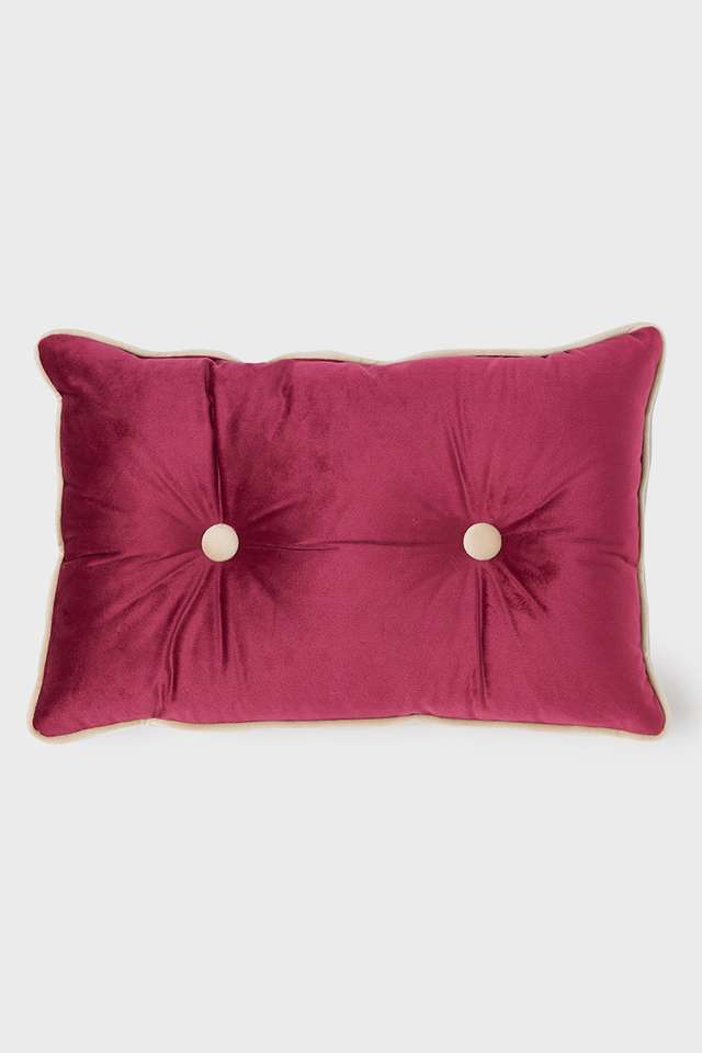 Color-Pop-Shaped-Tuck-Cushion