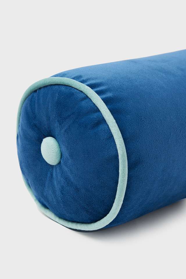 Color-Pop-Shaped-Tuck-Cushion