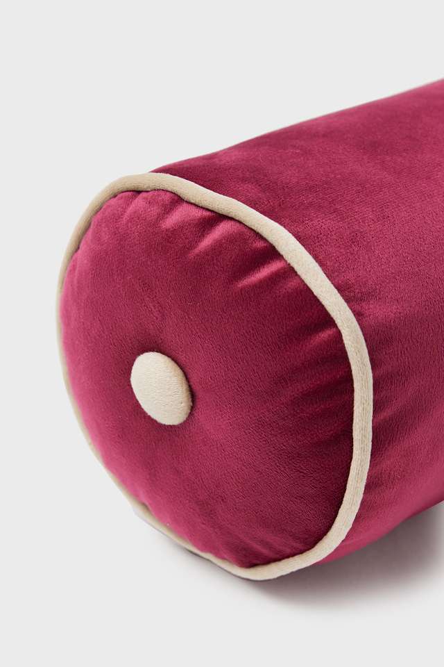 Color-Pop-Shaped-Tuck-Cushion