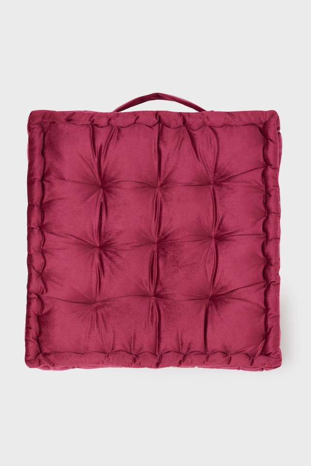 Color-Pop-Shaped-Tuck-Cushion