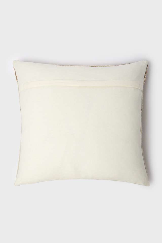 Artisanal-Mandala-Neutral-Filled-Cushion