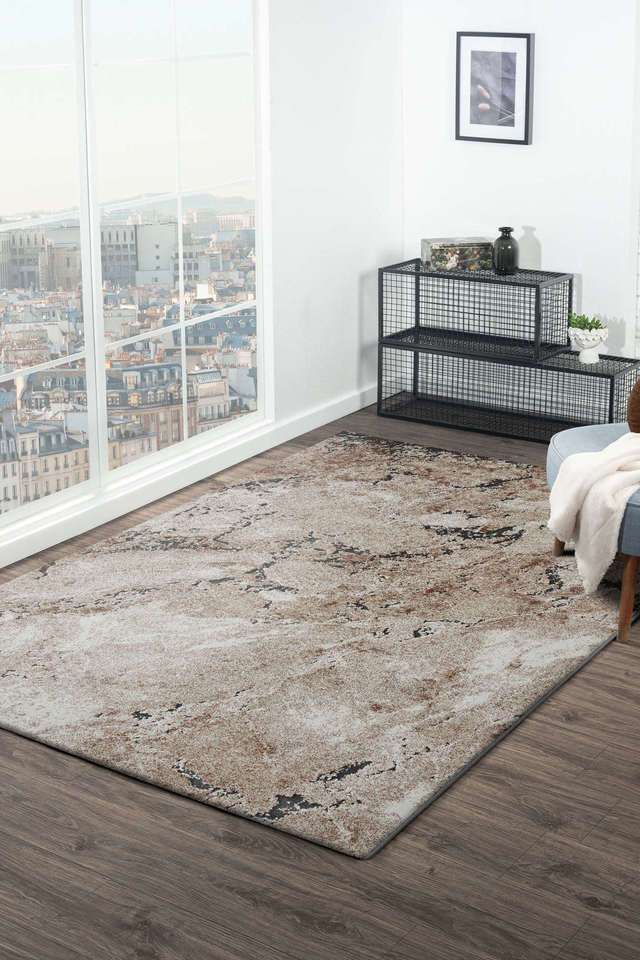 Cyrus-Polyester-Modern-Carpet---170-x-120