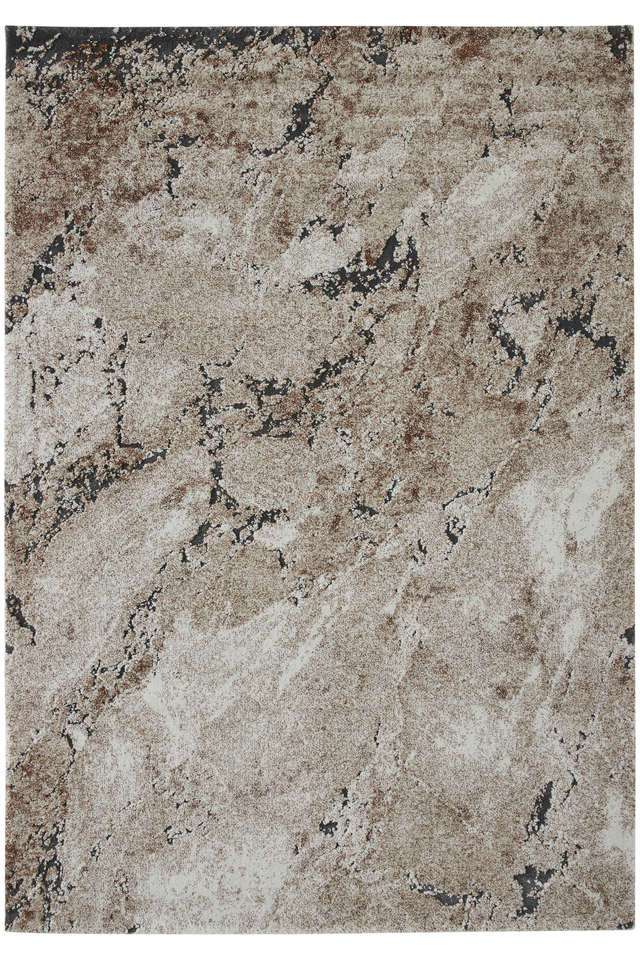 Cyrus-Polyester-Modern-Carpet---170-x-120