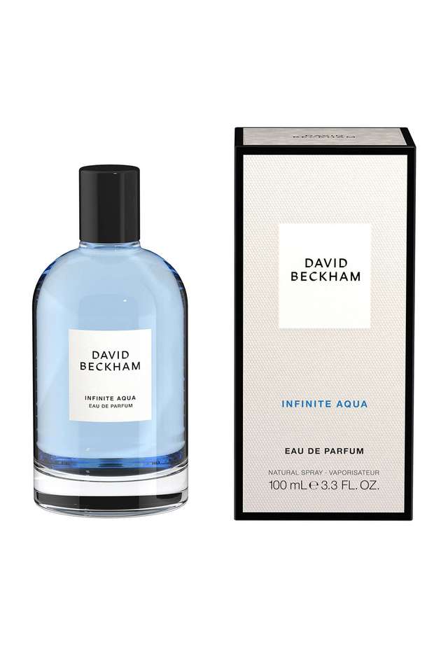 Infinite-Aqua-Eau-de-Parfum---100-ml