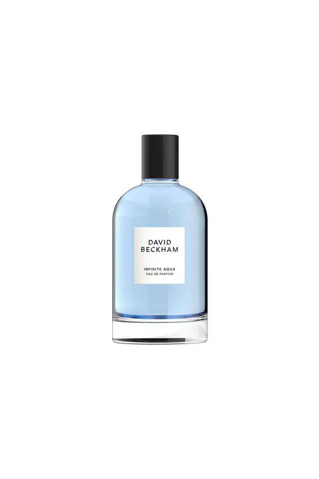 Infinite-Aqua-Eau-de-Parfum---100-ml