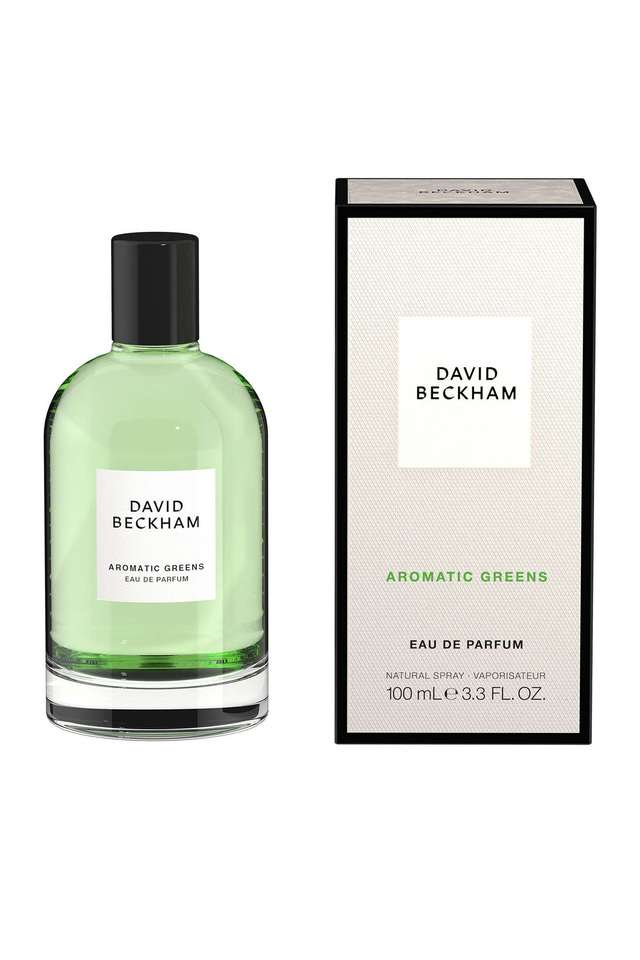 Aromatic-Greens-Eau-de-Parfum---100-ml