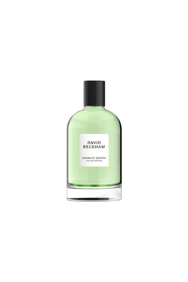 Aromatic-Greens-Eau-de-Parfum---100-ml