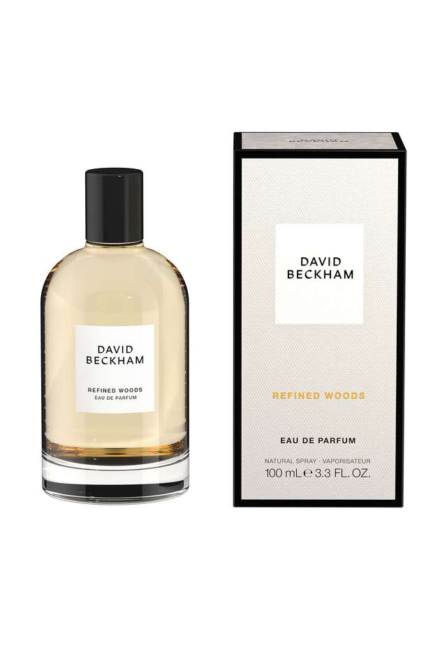 Refined-Woods-Eau-de-Parfum---100-ml