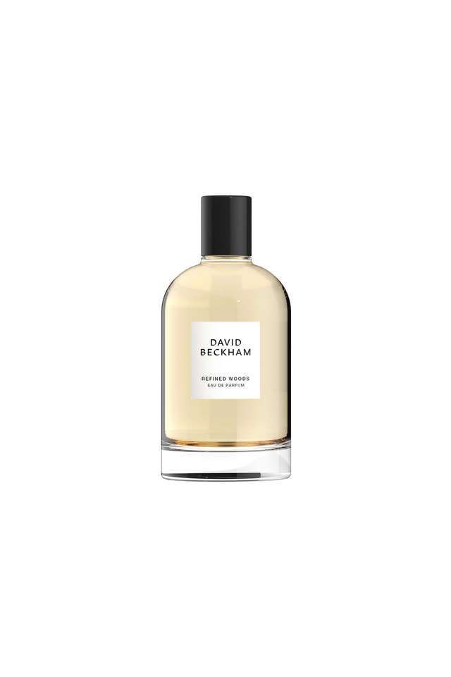 Refined-Woods-Eau-de-Parfum---100-ml