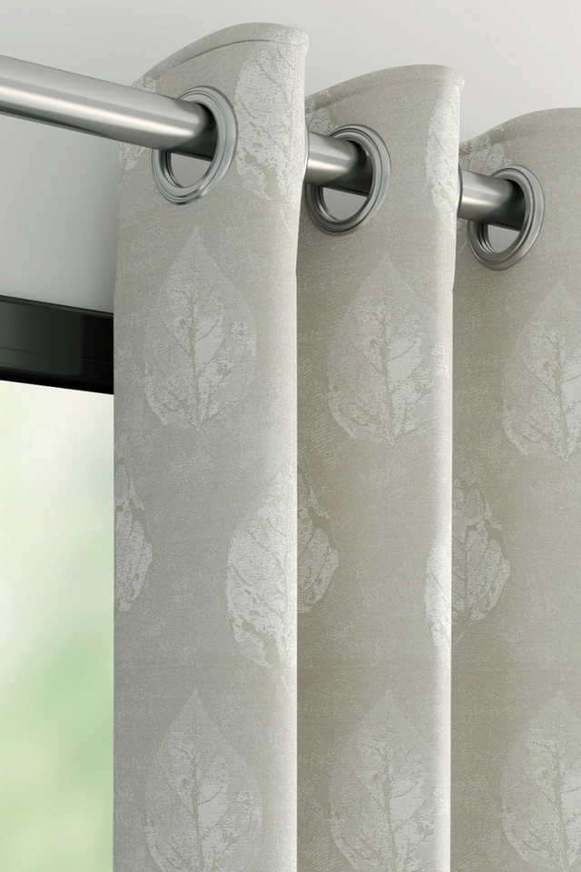 Abstract-Cotton-Polyfil-7-Ft-Door-Curtain