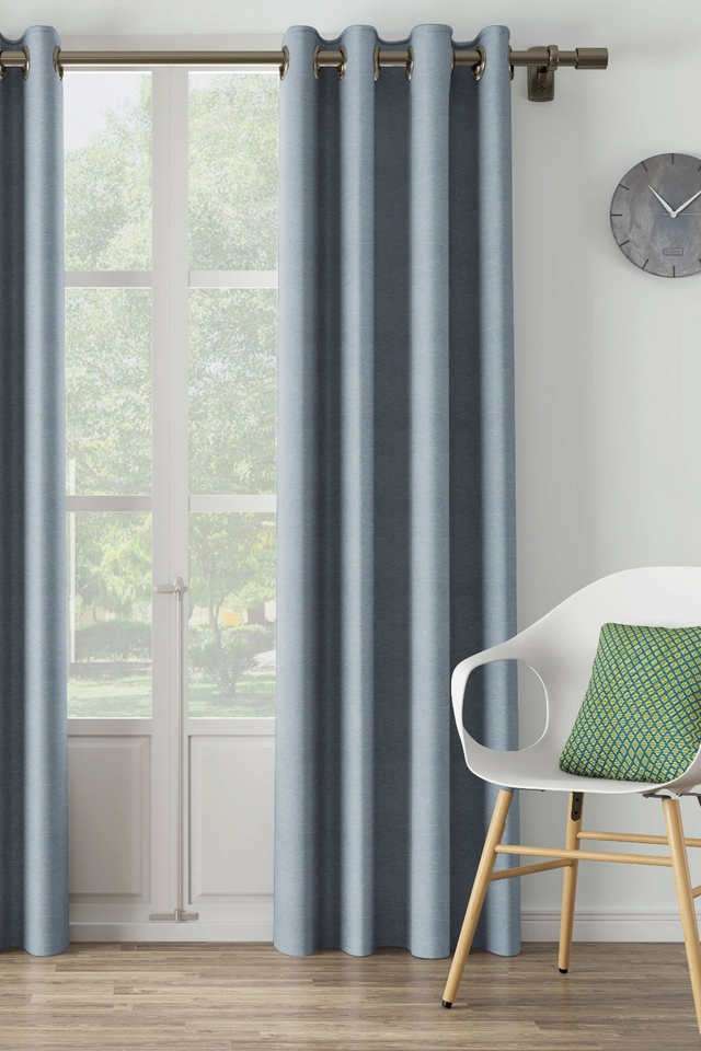 Abstract-Cotton-Polyfil-7-Ft-Door-Curtain