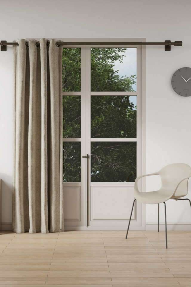 Abstract-Cotton-Polyfil-7-Ft-Door-Curtain