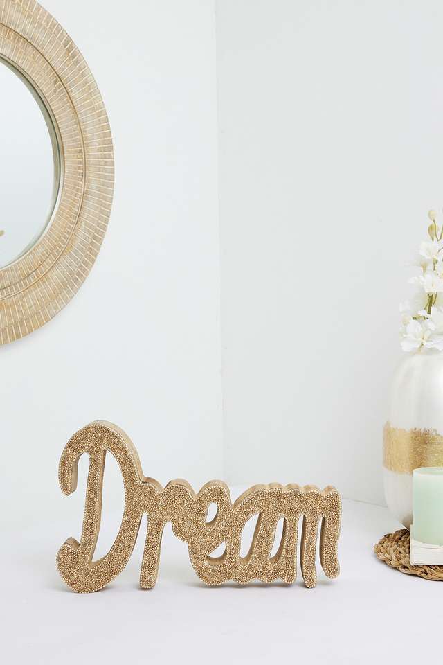 Vince-Objet-Dreams-Beaded