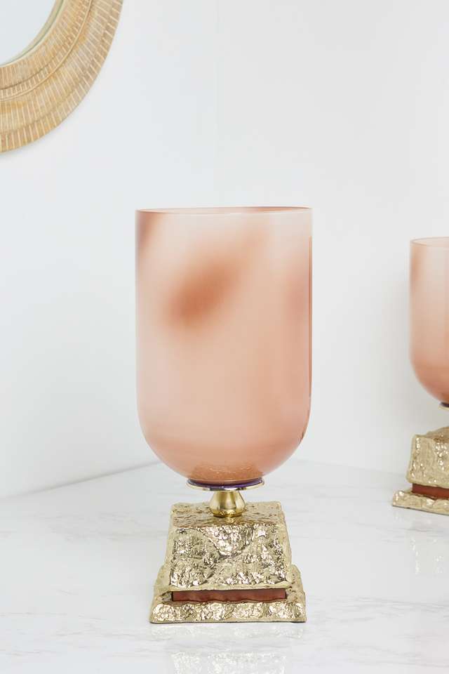 Vinicunca-Hurricane-Large