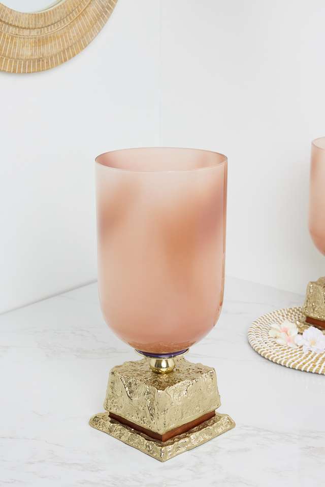 Vinicunca-Hurricane-Large