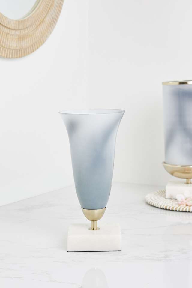 Blaire-Tabletop-Vase-Large