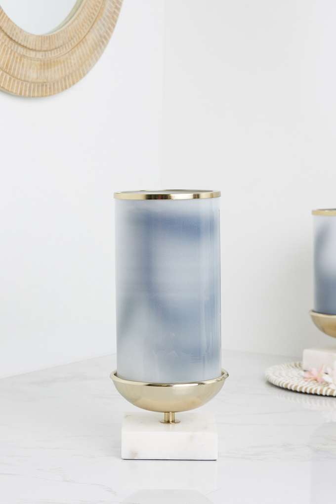 Blaire-Hurricane-Large