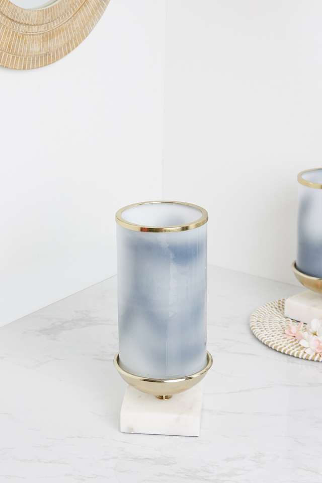 Blaire-Hurricane-Large