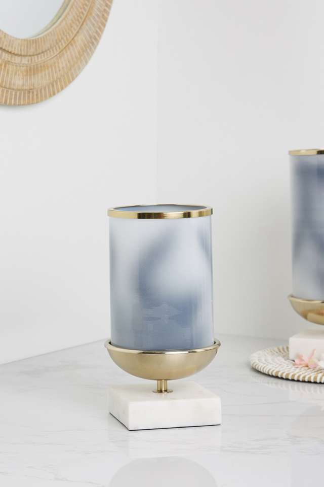 Blaire-Hurricane-Medium