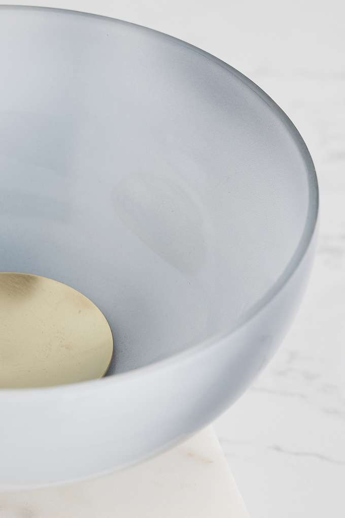 Blaire-Bowl-On-Stand-Medium