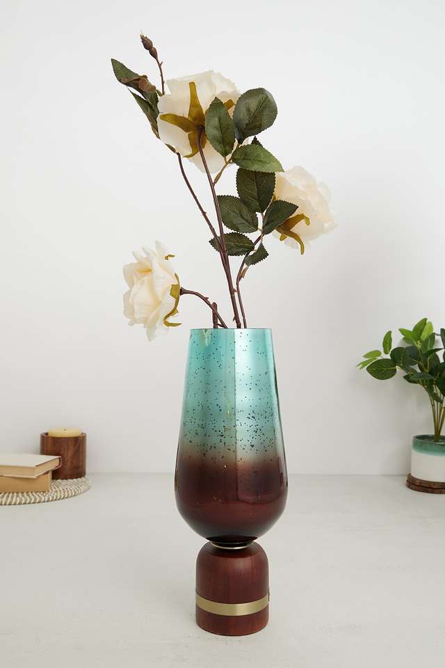 Lumber-Tabletop-Vase-Large