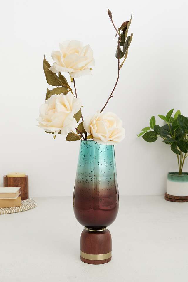 Lumber-Tabletop-Vase-Medium