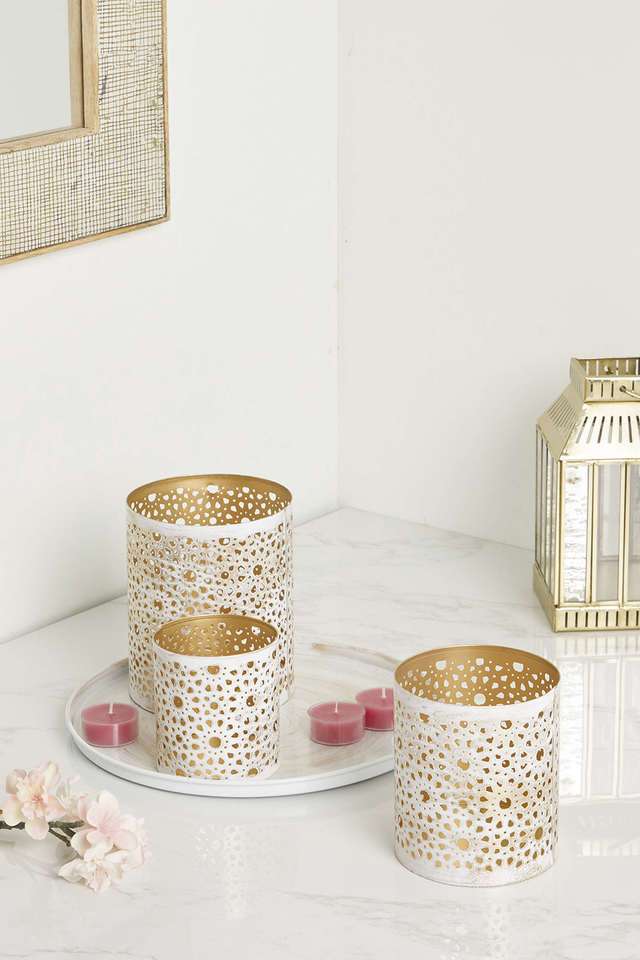 Festive-Gloss-Candle-Holder-Accent