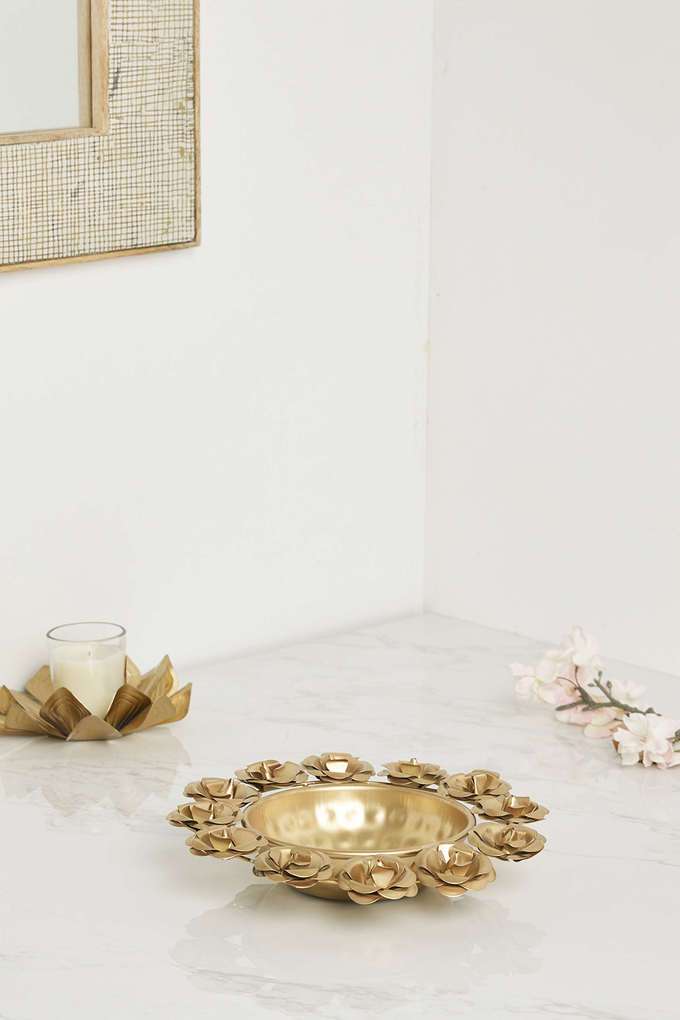 Festive-Gloss-Floral-Urli