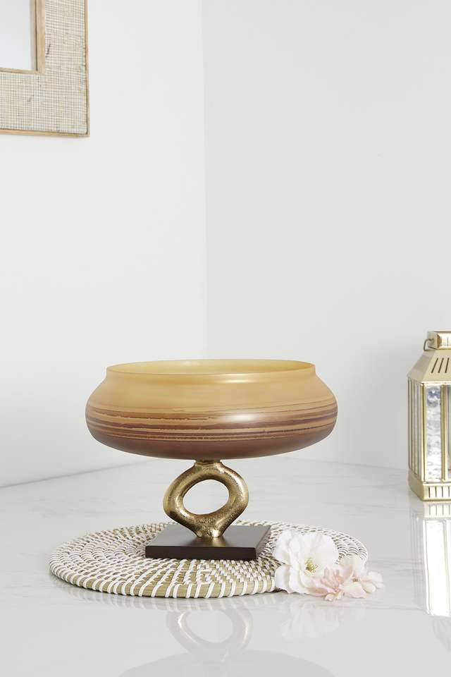 Abstract-T-Light-Holder