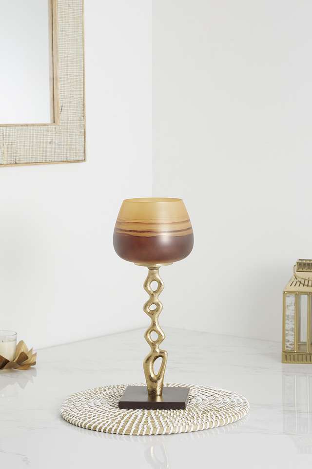 Abstract-Flower-Vase