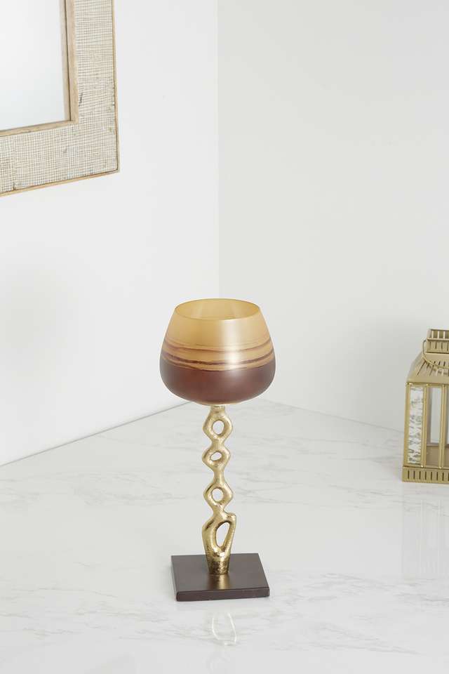 Abstract-Flower-Vase