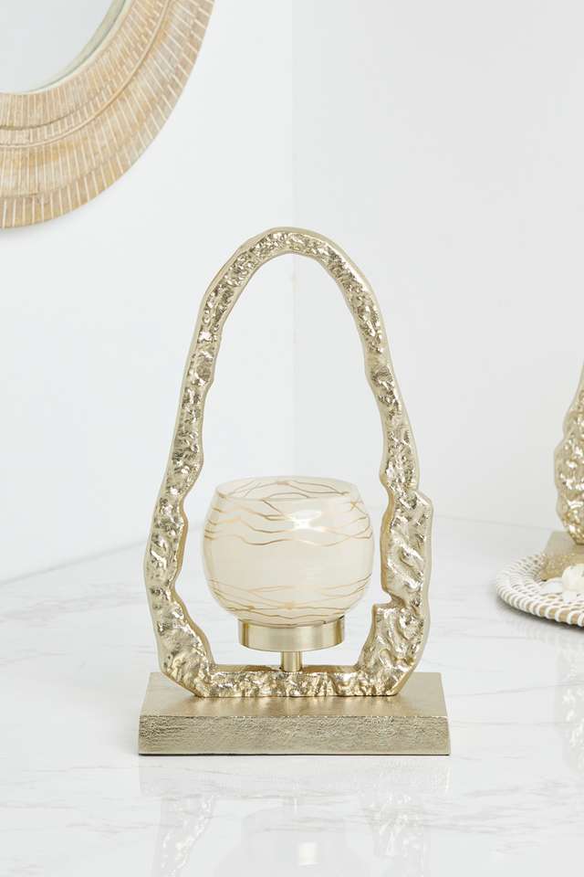 Marbelure-Arch-Votive-Candle-Holder-L
