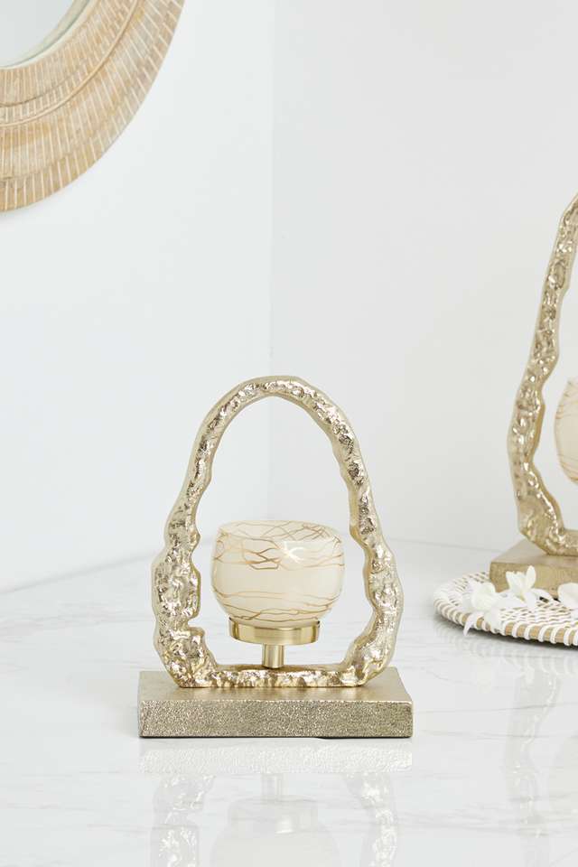 Marbelure-Arch-Votive-Candle-Holder-M