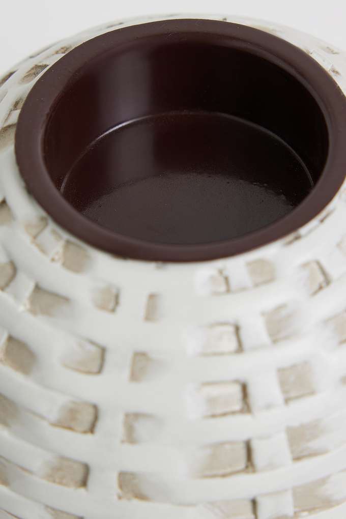 Bamberg-Bamboo-Resin-Tlight-Hdr-Whte