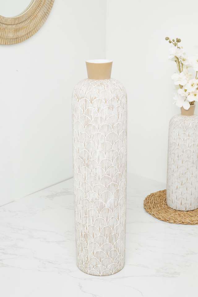 Indie-Glam-Floor-Vase-L