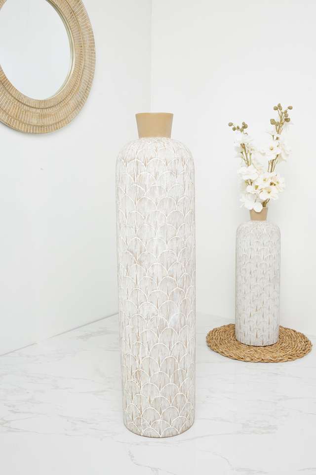 Indie-Glam-Floor-Vase-L
