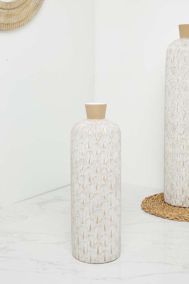 Indie-Glam-Floor-Vase-M