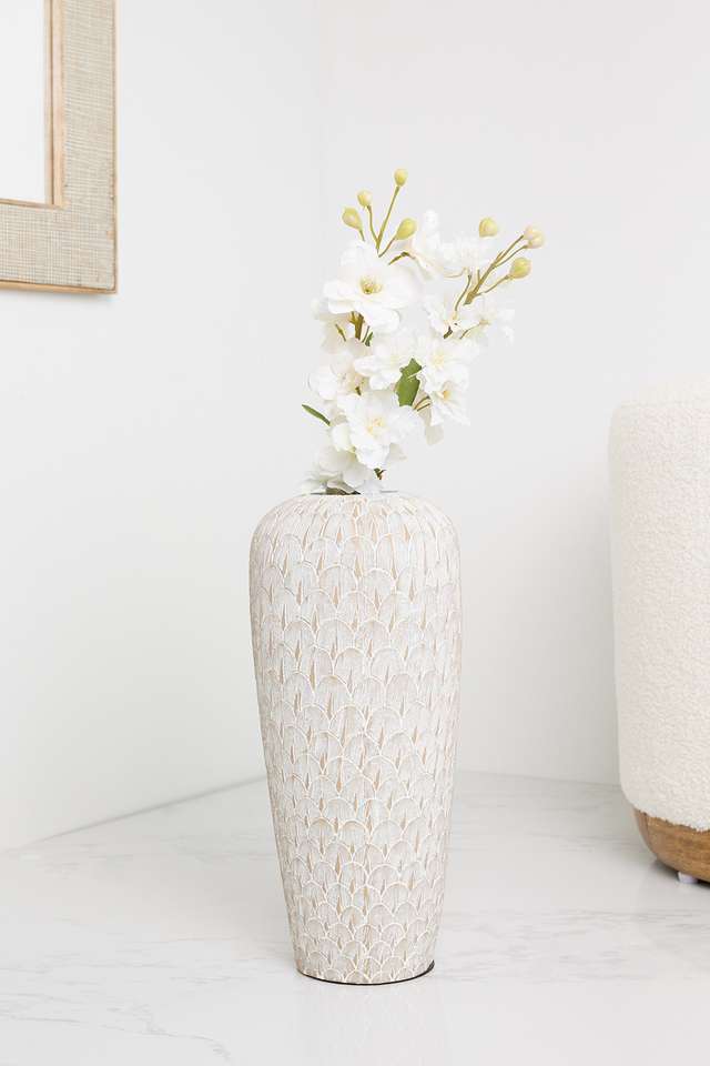 Indie-Glam-Table-Top-Vase---S