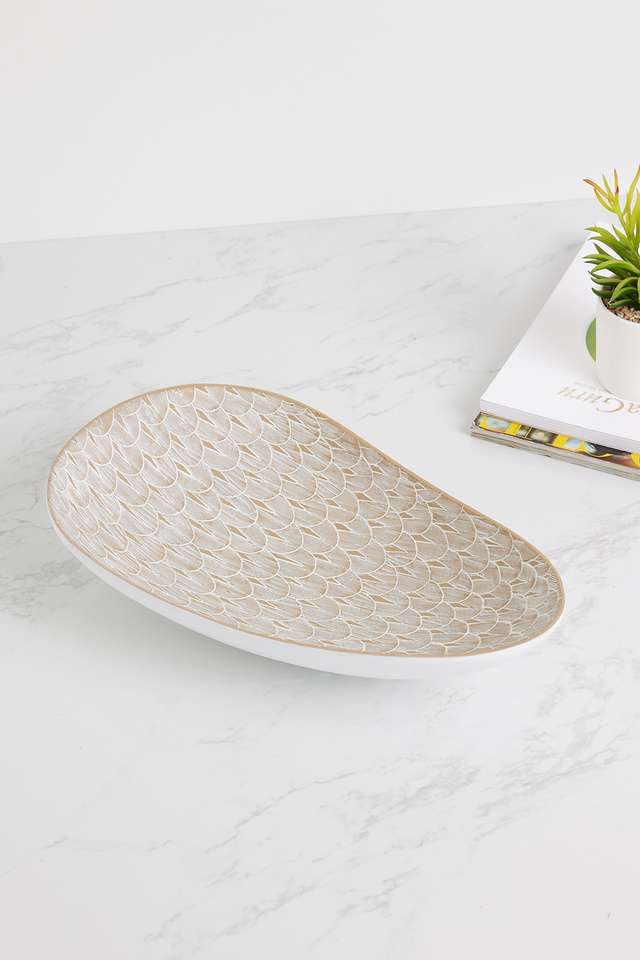 Indie-Glam-Platter