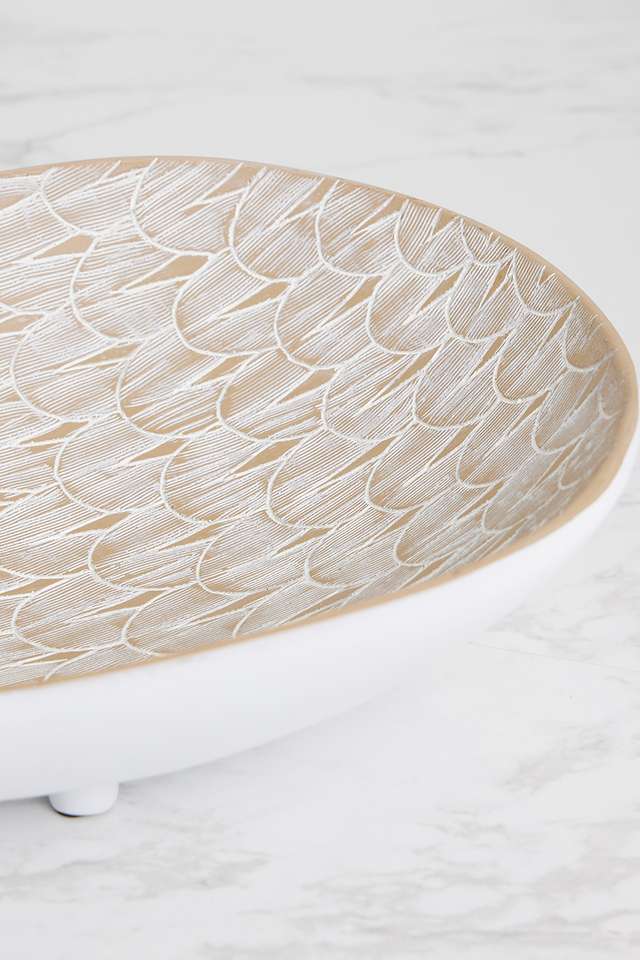 Indie-Glam-Platter