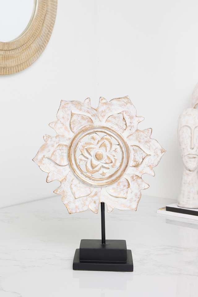 Indie-Glam-Modern-Indian-Objet